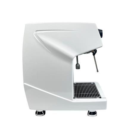 เครื่องชงกาแฟเอสเพรสโซ JRL JRL3200 สีขาว_4