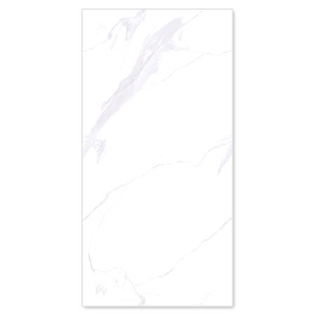 กระเบื้องพื้นพอร์ซเลน 60x120 ซม. DURAGRES แฟนแทสติกโค ขาว A 1.44 ตร.ม._0