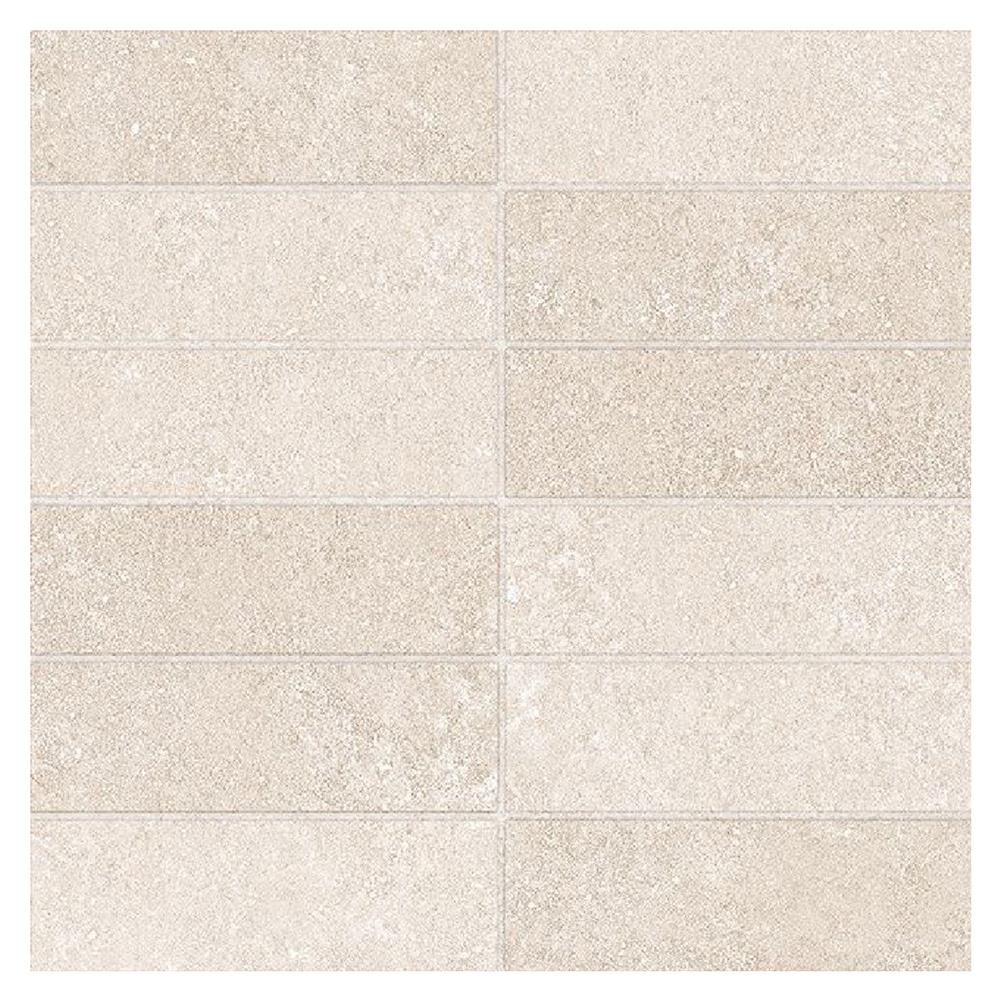 กระเบื้องพื้น 16x16 นิ้ว DURAGRES เนโต้ โบน A 0.96 ตร.ม.