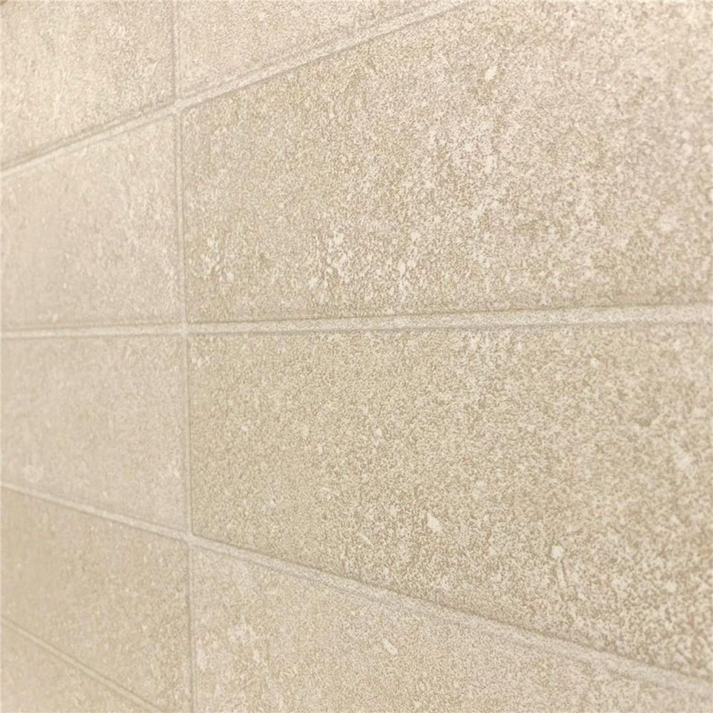 กระเบื้องพื้น 16x16 นิ้ว DURAGRES เนโต้ โบน A 0.96 ตร.ม.