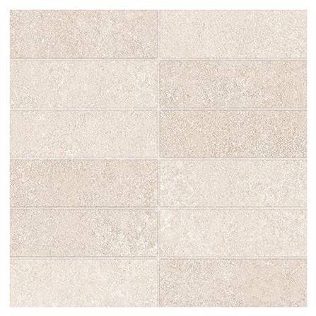 กระเบื้องพื้น 16x16 นิ้ว DURAGRES เนโต้ โบน A 0.96 ตร.ม._0