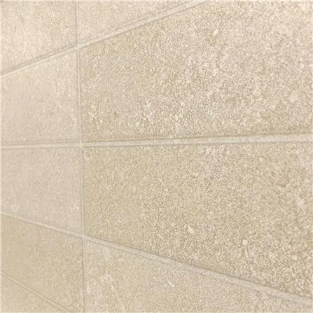 กระเบื้องพื้น 16x16 นิ้ว DURAGRES เนโต้ โบน A 0.96 ตร.ม._2