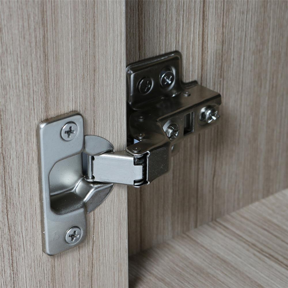 อ่างเคาน์เตอร์ WSP BSCC-154 ลายไม้