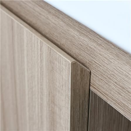 อ่างเคาน์เตอร์ WSP BSCC-154 ลายไม้_6