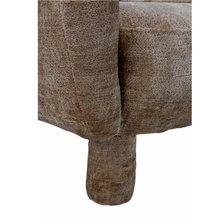 ARMCHAIR เด็ก FURDINI SIMBA สีน้ำตาล_6