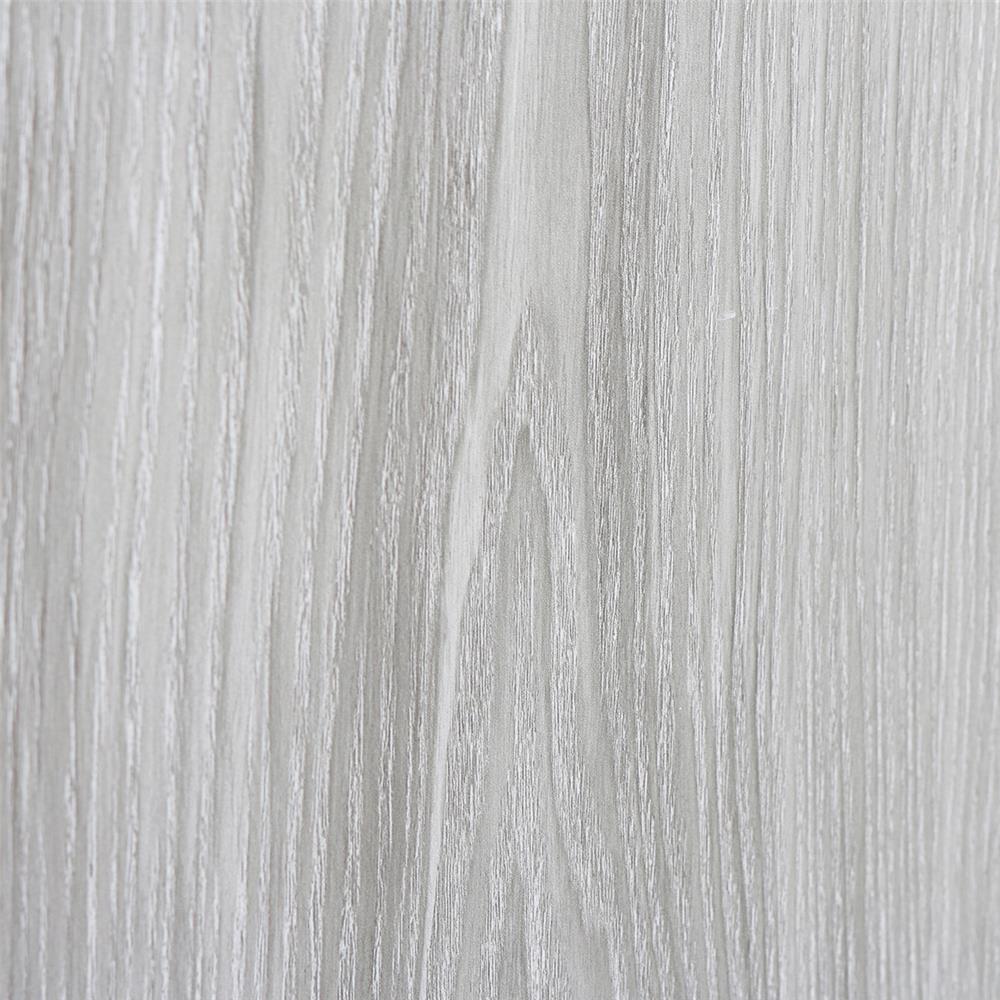 อ่างเคาน์เตอร์ WSP BSCC-138 สีเทา