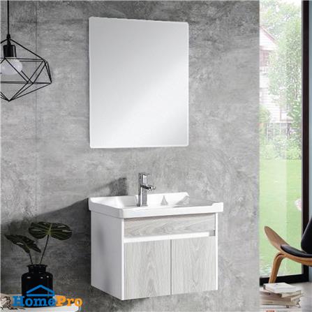 อ่างเคาน์เตอร์ WSP BSCC-138 สีเทา_8