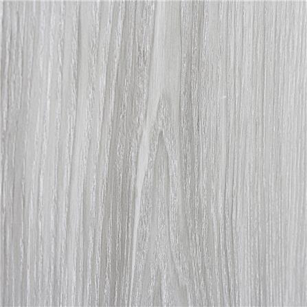 อ่างเคาน์เตอร์ WSP BSCC-138 สีเทา_7