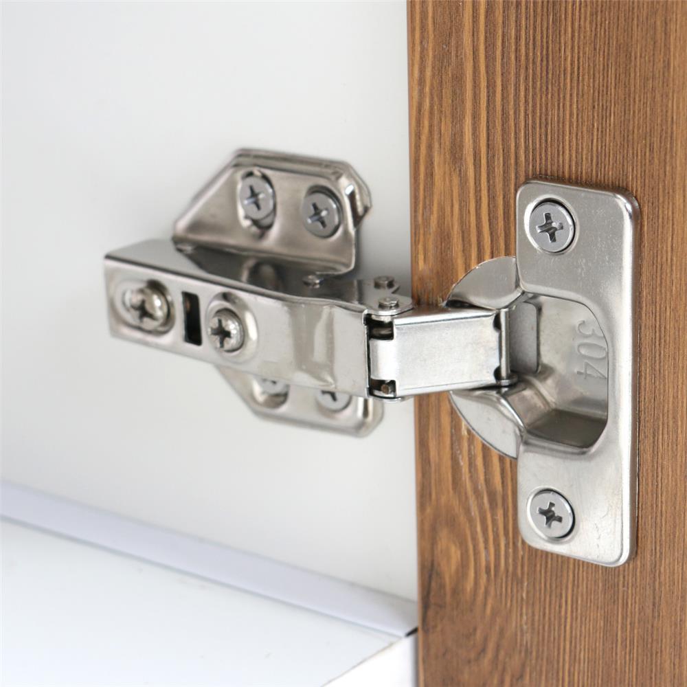 อ่างเคาน์เตอร์ WSP BSCC-137 ลายไม้