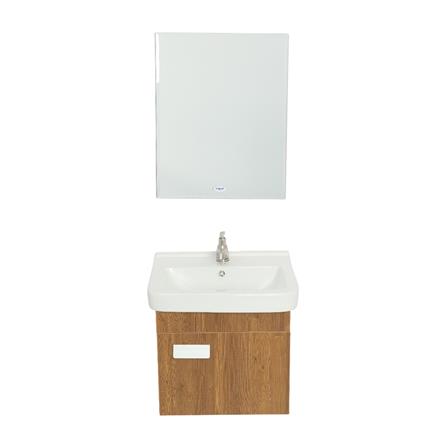 อ่างเคาน์เตอร์ WSP BSCC-137 ลายไม้_1