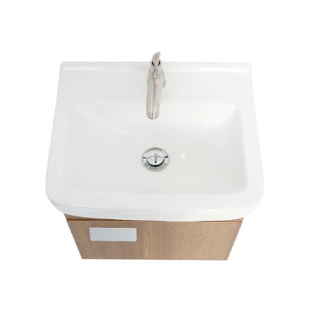 อ่างเคาน์เตอร์ WSP BSCC-137 ลายไม้_3