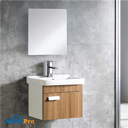 อ่างเคาน์เตอร์ WSP BSCC-137 ลายไม้_7