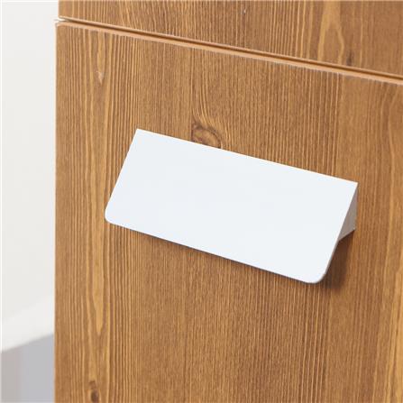 อ่างเคาน์เตอร์ WSP BSCC-137 ลายไม้_5