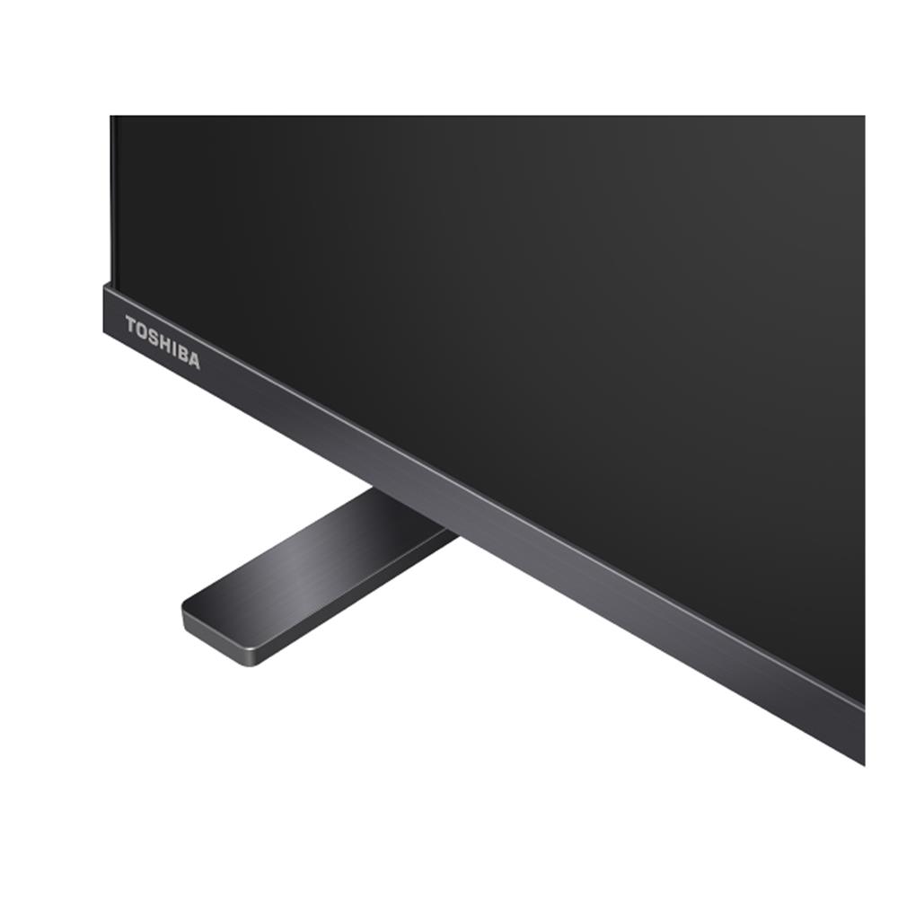 ทีวีแอลอีดี 43 นิ้ว TOSHIBA (FULL HD, LED, VIDAA) 43V35RP