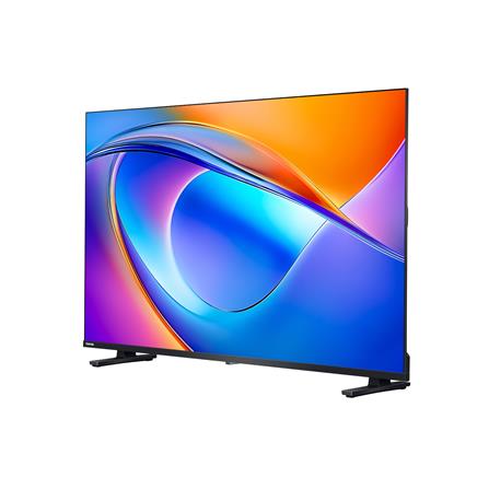 ทีวีแอลอีดี 43 นิ้ว TOSHIBA (FULL HD, LED, VIDAA) 43V35RP_1
