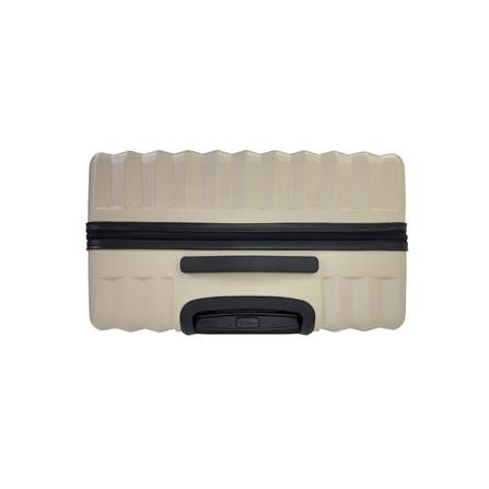 กระเป๋าเดินทาง 24 นิ้ว AVENTRA MOSCOW สีเบจ_4