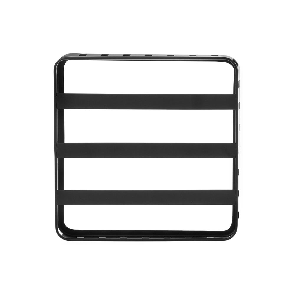 ที่รองภาชนะร้อนเหลี่ยม KECH MIDNIGHT