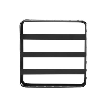 ที่รองภาชนะร้อนเหลี่ยม KECH MIDNIGHT_2