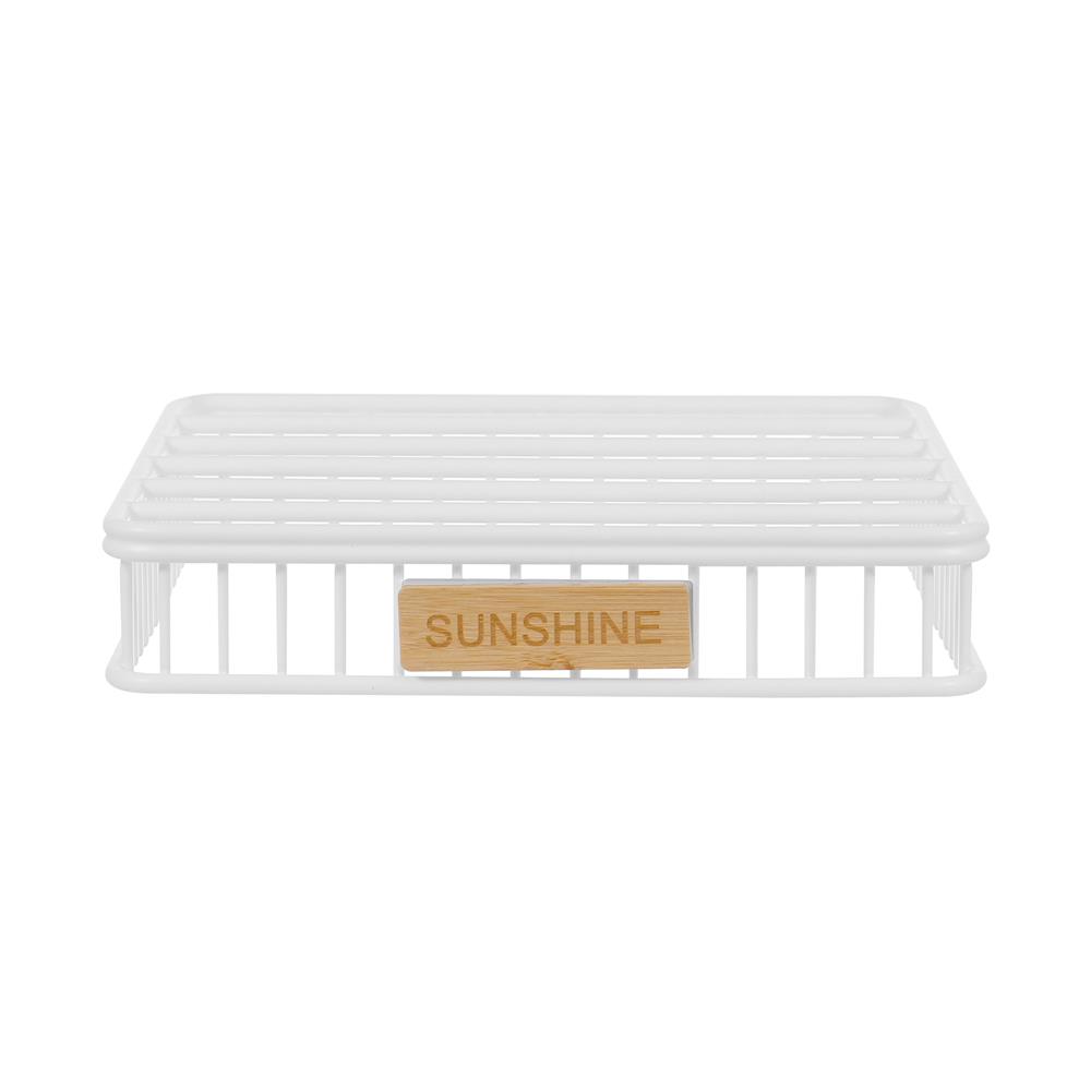 ที่รองภาชนะร้อนเหลี่ยม KECH SUNSHINE