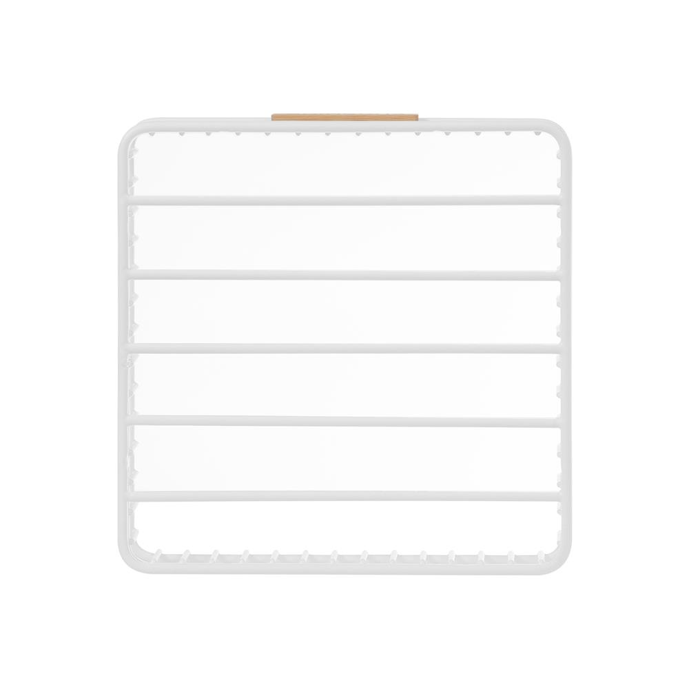 ที่รองภาชนะร้อนเหลี่ยม KECH SUNSHINE