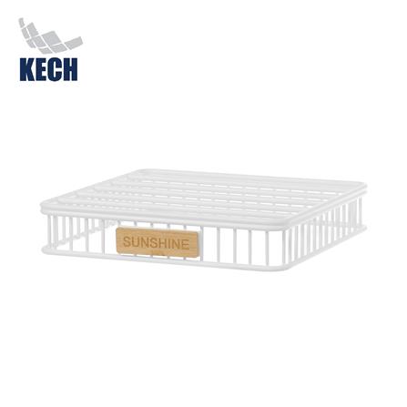 ที่รองภาชนะร้อนเหลี่ยม KECH SUNSHINE_0