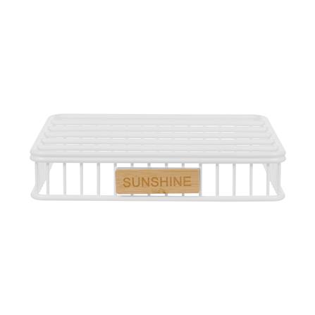 ที่รองภาชนะร้อนเหลี่ยม KECH SUNSHINE_1