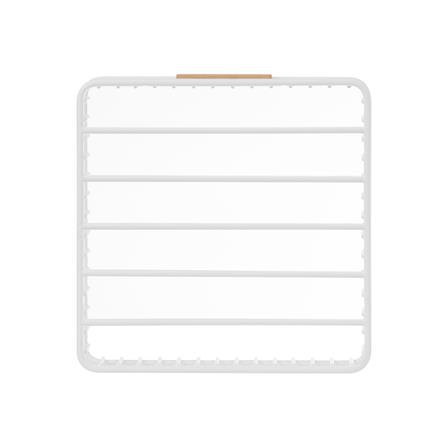 ที่รองภาชนะร้อนเหลี่ยม KECH SUNSHINE_2