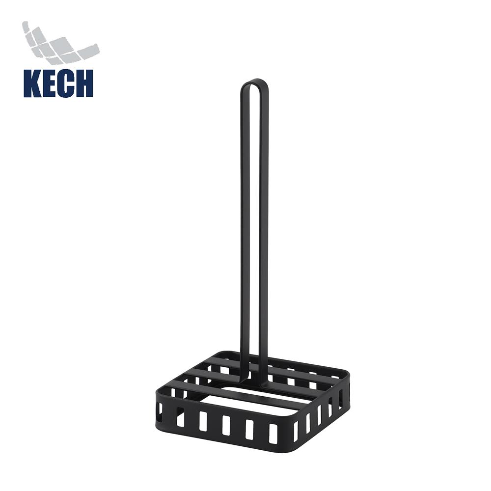 ที่ใส่ทิชชูม้วน KECH MIDNIGHT