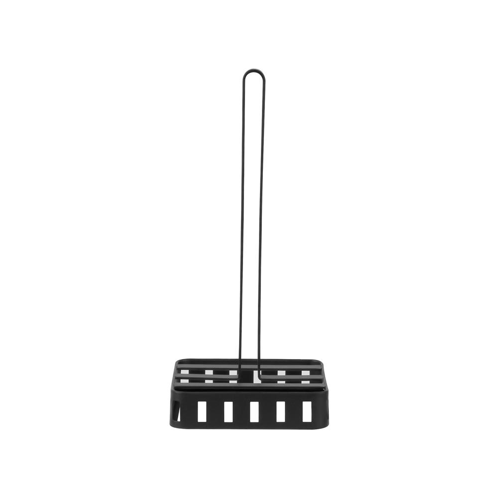 ที่ใส่ทิชชูม้วน KECH MIDNIGHT