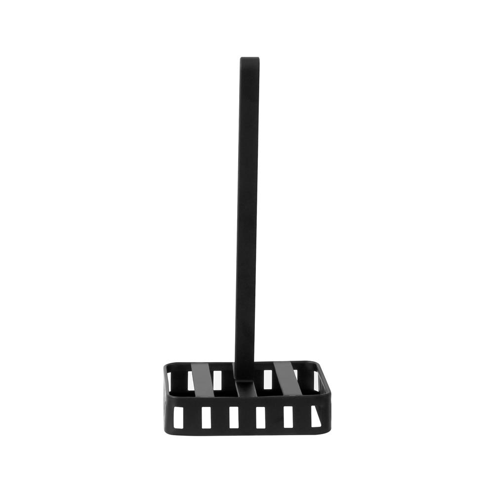 ที่ใส่ทิชชูม้วน KECH MIDNIGHT