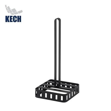 ที่ใส่ทิชชูม้วน KECH MIDNIGHT_0