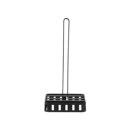 ที่ใส่ทิชชูม้วน KECH MIDNIGHT_1