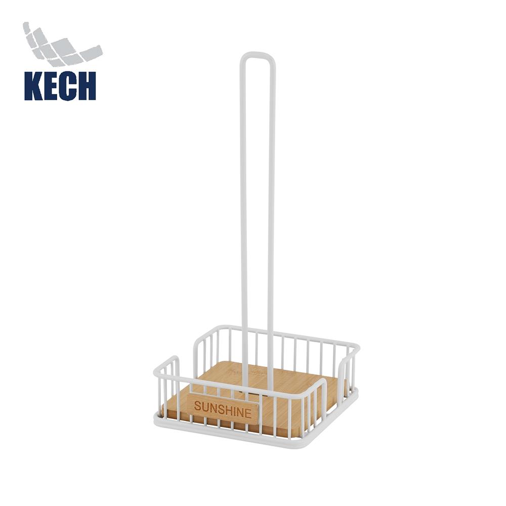 ที่ใส่ทิชชูม้วน KECH SUNSHINE