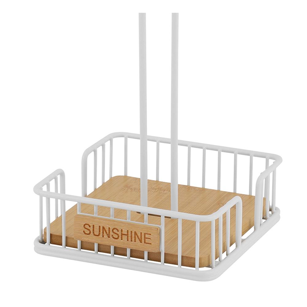 ที่ใส่ทิชชูม้วน KECH SUNSHINE