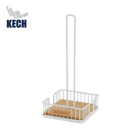 ที่ใส่ทิชชูม้วน KECH SUNSHINE_0