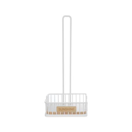 ที่ใส่ทิชชูม้วน KECH SUNSHINE_1