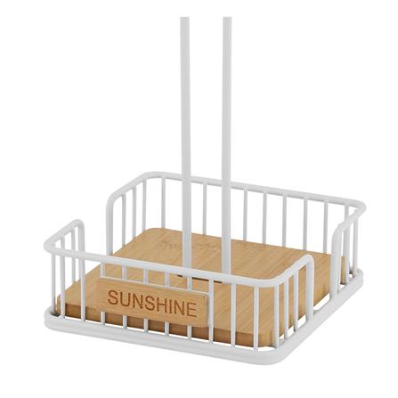 ที่ใส่ทิชชูม้วน KECH SUNSHINE_2