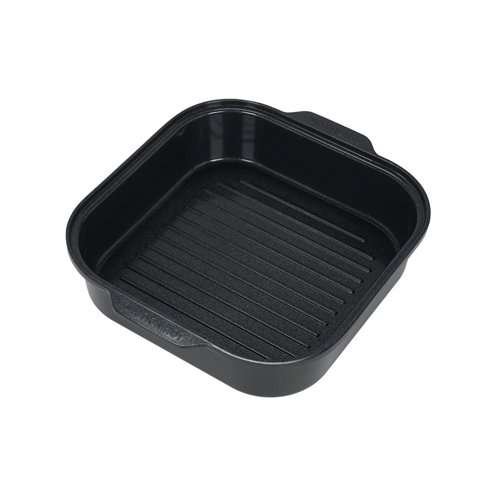 เตาแก๊สปิกนิก KUCINE MAMAGO