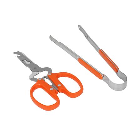 เตาแก๊สปิกนิก KUCINE MAMAGO_6