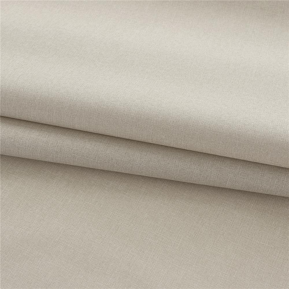 ผ้าม่านม้วน HOME LIVING STYLE RADIAN 120x210 ซม. สีครีม