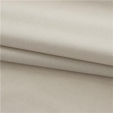 ผ้าม่านม้วน HOME LIVING STYLE RADIAN 120x210 ซม. สีครีม_2