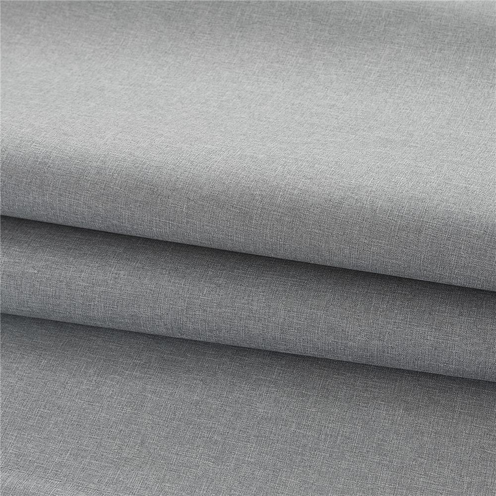 ผ้าม่านม้วน HOME LIVING STYLE RADIAN 120x210 ซม. สีเทา