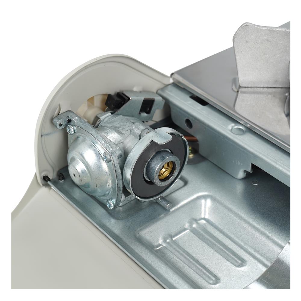 เตาแก๊สปิกนิก KUCINE USUI