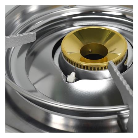 เตาแก๊สปิกนิก KUCINE USUI_2