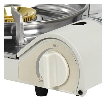 เตาแก๊สปิกนิก KUCINE USUI_3