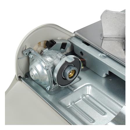 เตาแก๊สปิกนิก KUCINE USUI_4