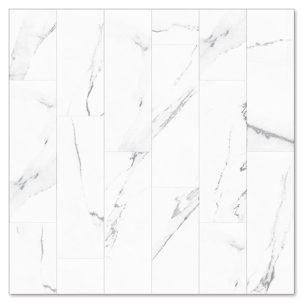 กระเบื้องพื้น 16x16 นิ้ว DURAGRES วาเล็ตต้า ดำ A 0.96 ตร.ม.