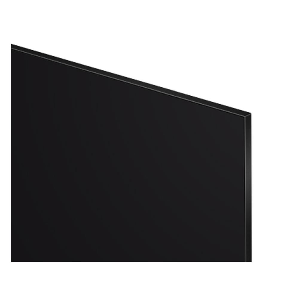 ทีวีมินิแอลอีดี 55 นิ้ว TOSHIBA (4K, MINI LED, VIDAA) 55Z670RP