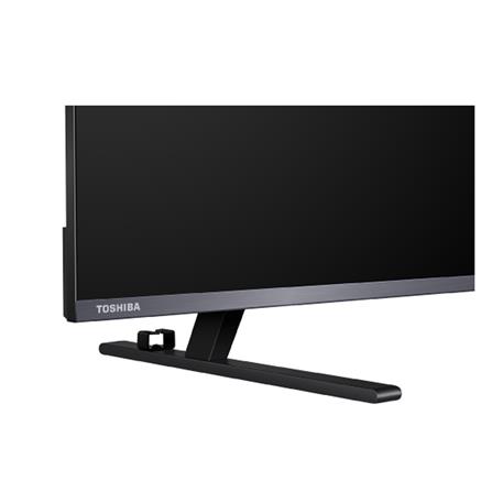 ทีวีมินิแอลอีดี 55 นิ้ว TOSHIBA (4K, MINI LED, VIDAA) 55Z670RP_3