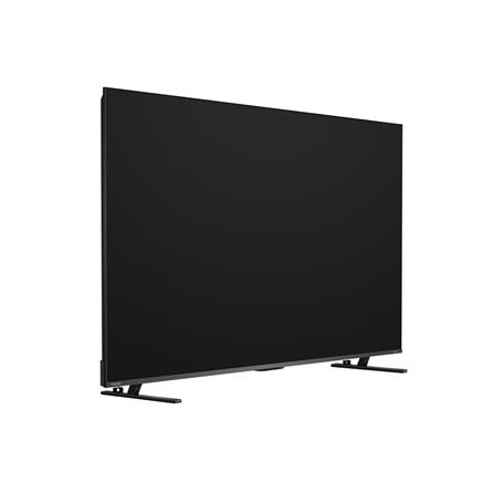 ทีวีมินิแอลอีดี 65 นิ้ว TOSHIBA (4K, MINI LED, VIDAA) 65Z670RP_1